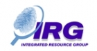 integrated.rg.com