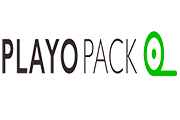 Playo Pack